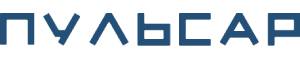 Компания «Шард/Пульсар» выражает благодарность компании «Бест Версия»