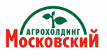 Компания «Агрохолдинг Московский»  выражает благодарность компании «Норд Экспо»