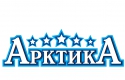 Компания Консервный комбинат «Арктика» выражает благодарность компании  «Норд Экспо»